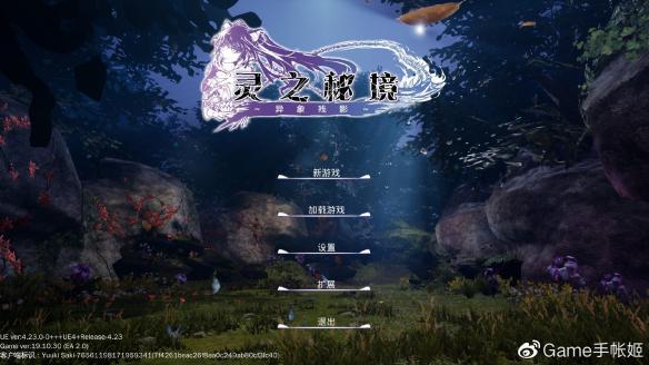 了解有哪些你刷了很多遍的电视剧?知识星球,打开智慧之门