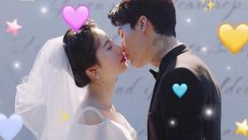 懂得承担的孩子将来才会越来越精彩，该如何培养？游戏画面