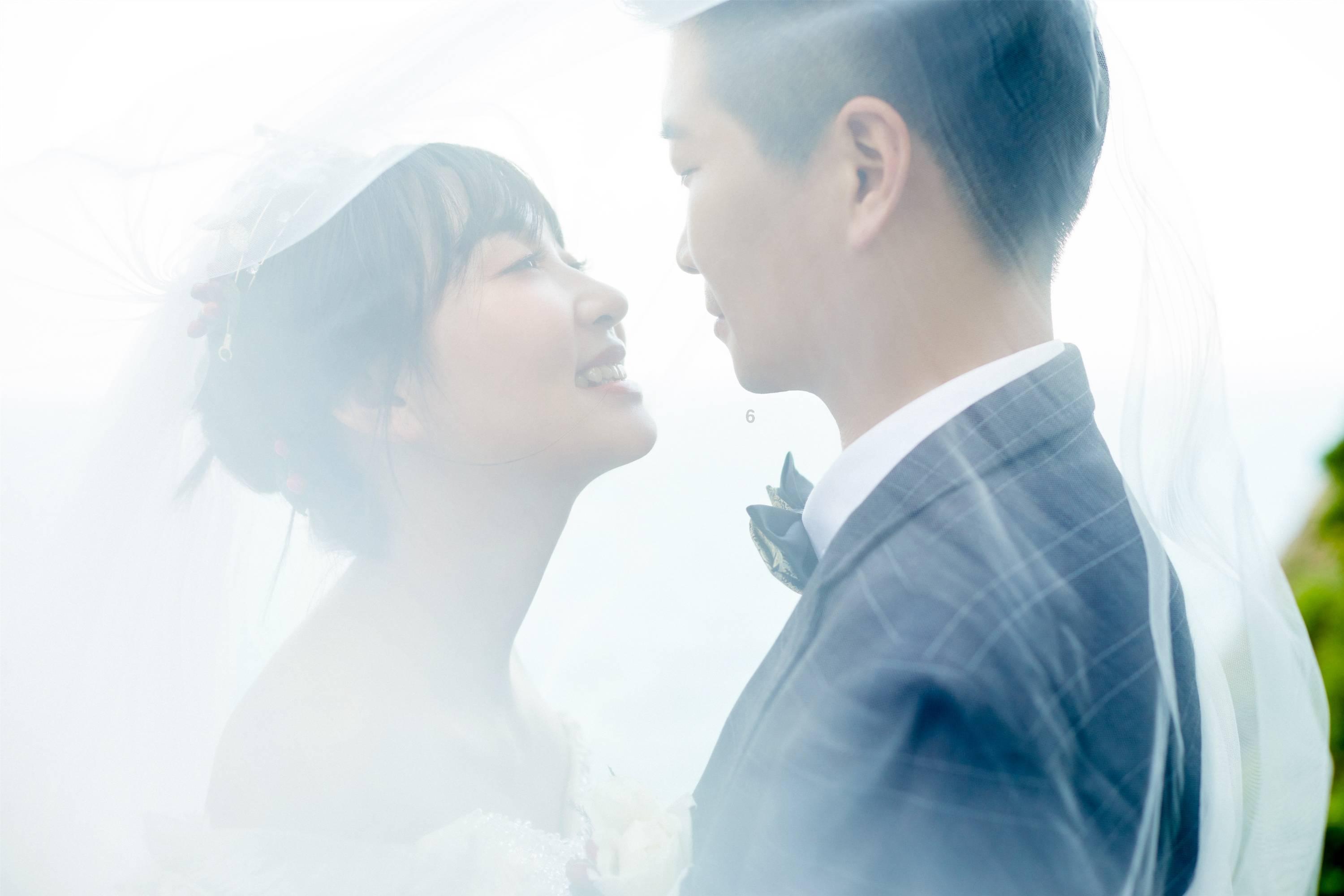 懂得承担的孩子将来才会越来越精彩，该如何培养？游戏画面