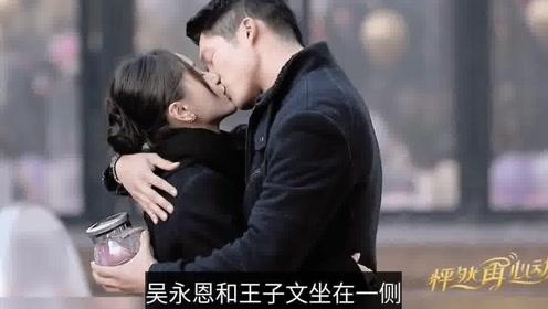云南突发山体滑坡,已致20人遇难24人失联,搜救工作正紧急进行