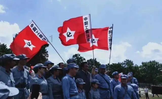 零：濡鸦之巫女