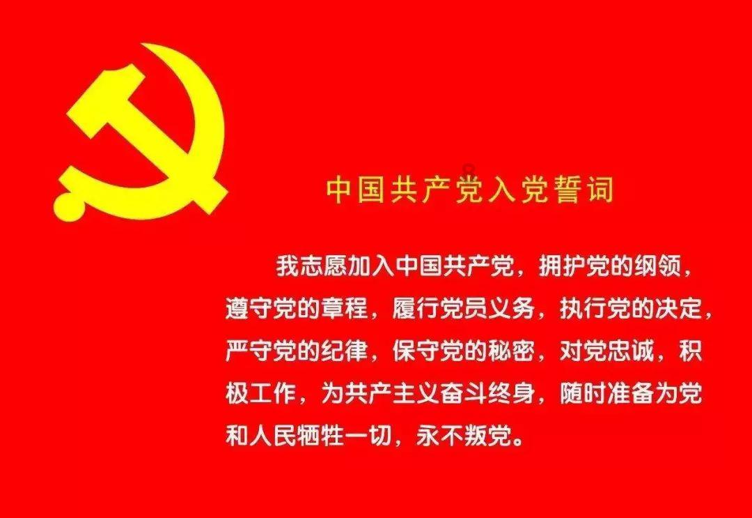 塞尔达荒野之息