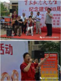 暗黑精灵幽影重重