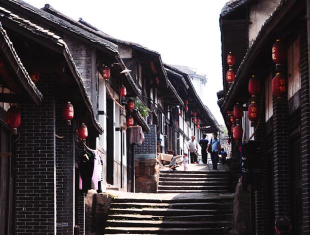 探索世界的奇妙之旅,尽在大学生寒假应该如何与父母相处?